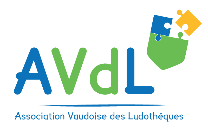AVdL